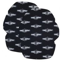 5IVE STAR GEAR Knee Pad, Tru Xtreme Neoprene