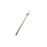 5IVE STAR GEAR Micro Escape Tool
