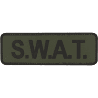Name