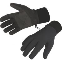 5IVE STAR GEAR Performance Softshell Glove