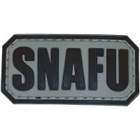 5IVE STAR GEAR Snafu Morale Patch