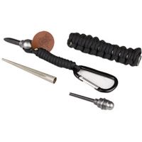 5IVE STAR GEAR SurvivalTube