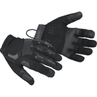 5IVE STAR GEAR Tactical Impact RK Gloves