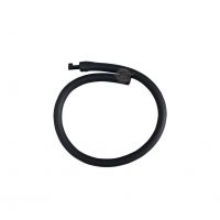 5IVE STAR GEAR Undercover Bracelet