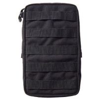 5.11 Tactical 6.10 Vertical Pouches