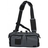 5.11 Tactical 4-Banger