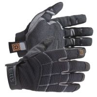5.11 Tactical Station Grip Glove