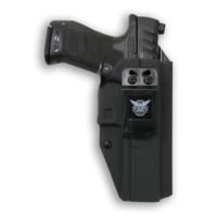 We the People Holsters Walther PDP Pro-X PMM Compact 4.6 IWB Holster EE2B7FA9