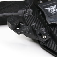 We the People Holsters Holster Claw