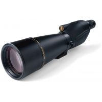 Bushnell Elite 20-60x80 ED Glass Spotting Scope 780080