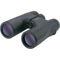 Pentax DCF HS 10x36 Binocular 62483