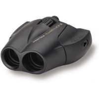 Pentax 10x25 UCF X binoculars 62605