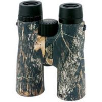 Pentax DCF HS 10x36 Binocular Camo 62485