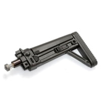 B&amp;T APC9/40/45 Folding Rifle Stock