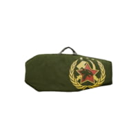 Lynx Defense Papka Sumka Model Pekhota EA4D178A