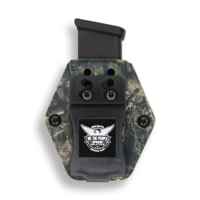 We the People Holsters Realtree Universal Kydex Pistol IWB Magazine Carrier