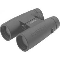 Pentax DCF WP II 10x42 Waterproof Roof Prism Binoculars 62552