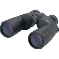 Pentax 10x50 PCF WP II Binoculars - 65808