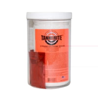 Infinite Defense Tannerite Extreme Range 2lb Target 11EC794D