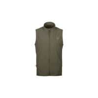 Leupold Gale Force Pro Jacket - Men's