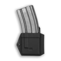 We the People Holsters AR / M4 Kydex Duty OWB Magazine Carrier 1CFE77F9