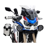 Denali Electronics Driving Light Mount - Honda Africa Twin 1100 Adventure Sports Es 98056C1D