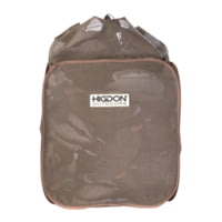 Higdon Outdoors Higdon Stand Alone Mesh Decoy Bag 36 Standard Decoy Capacity 81AB7359