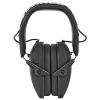Infinite Defense Walker's Razor Ear Protection Black E5C94E18