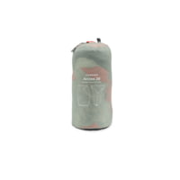 Kammok Arctos 20deg Outlet