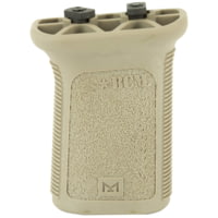 Infinite Defense BCM Gunfighters Vertical Grip Mod 3 E72C61CE