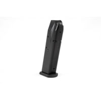 SDS Imports Sig Sauer PX-9 Handgun Magazine for Sig P226 9mm 10/rd D1FB41E0