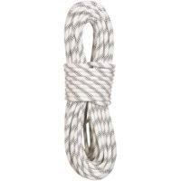 7/16"" x 150' White