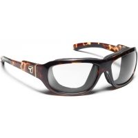 7 Eye Buran Bifocal Prescription Sunglasses