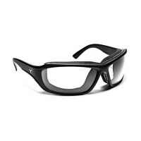 7 Eye Derby Progressive Prescription Sunglasses