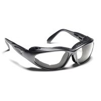 7 Eye Cape Airshield Sunglasses