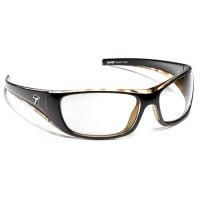 7 Eye Blake Progressive Prescription Sunglasses