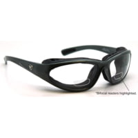 7 Eye Air Shield Bora Reading Sunglasses