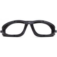 7Eye SPF100 Eyecup