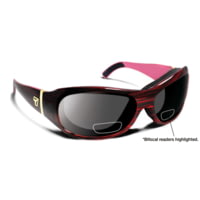 7 Eye Briza Reading Sunglasses