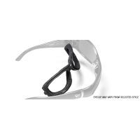 7 Eye Taku Plus Removable Eyecup Replacement