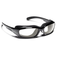 7-Eye Churada Sunglasses for Hydration