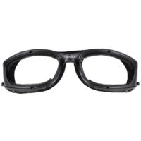 7Eye SPF100 Eyecup