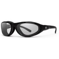 7 Eye Cyclone Bifocal Prescription Sunglasses