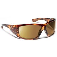 7 Eye Jordan Progressive Prescription Sunglasses
