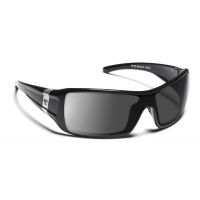Seven Eye Mason Men's Casual Sunglasses
