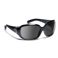 7 Eye Mistral AirDam Women's Classic Sunglass