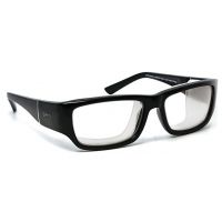 7 Eye Nereus Progressive Prescription Sunglasses