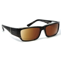 7 Eye Nereus Sunglasses