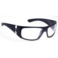 7 Eye Shaka Bifocal Prescription Sunglasses