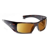 7-Eye Shaun Men's Active Lifestyle Sun Glasses - Men's